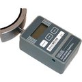 Fabrication Enterprises Baseline® Electronic Push-Pull Dynamometer, 250 lb. Capacity 12-0342